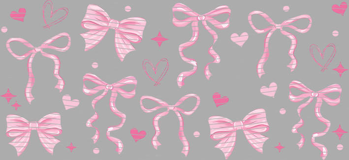 16oz Valentine-J8-1373
